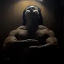 @matttsao