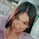 @norelbis.nuez1
