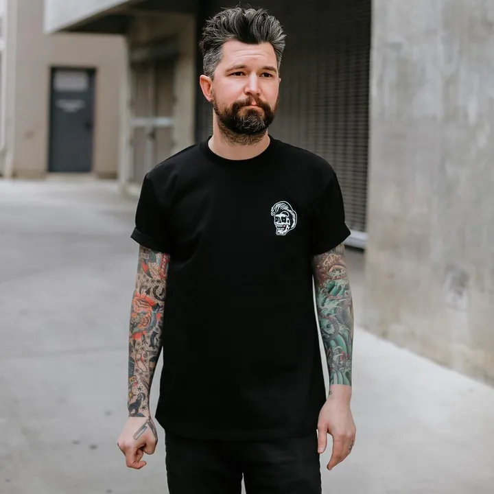 @antthebarber916