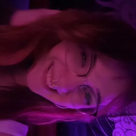 dopemf_1