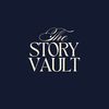 thatstorycompany