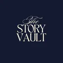 @thatstorycompany