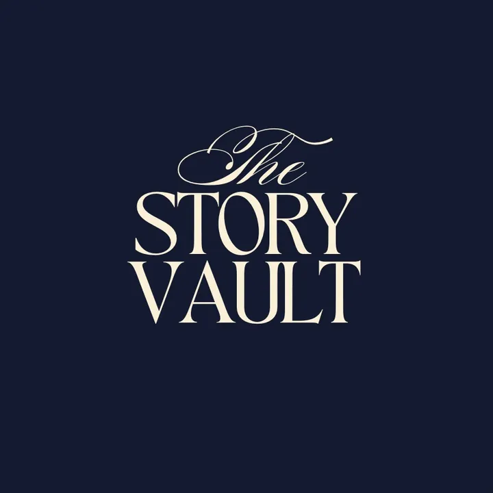 thatstorycompany