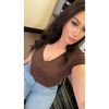 kayleecoker163
