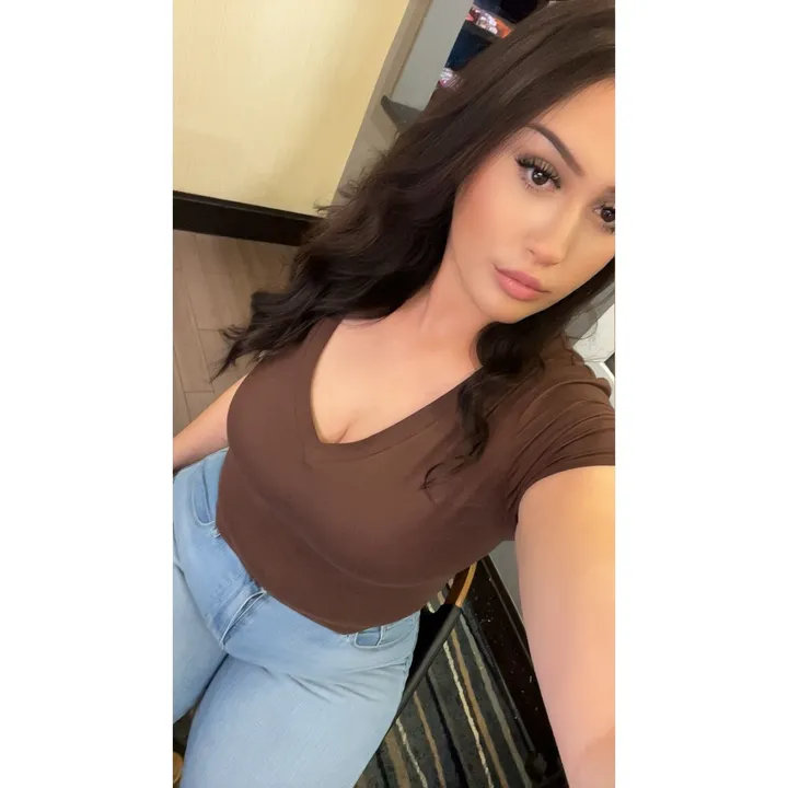 @kayleecoker163