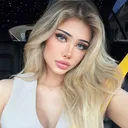 @lilisa_org