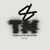 templatemaster_001