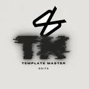 @templatemaster_001