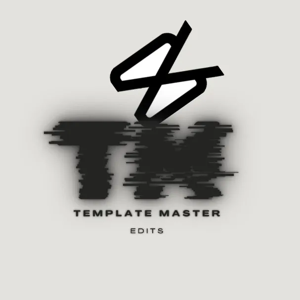 templatemaster_001