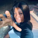 @keymy.over