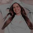 @bunnysraesq