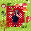 where.are.the_ladybugzzz