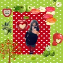 @where.are.the_ladybugzzz
