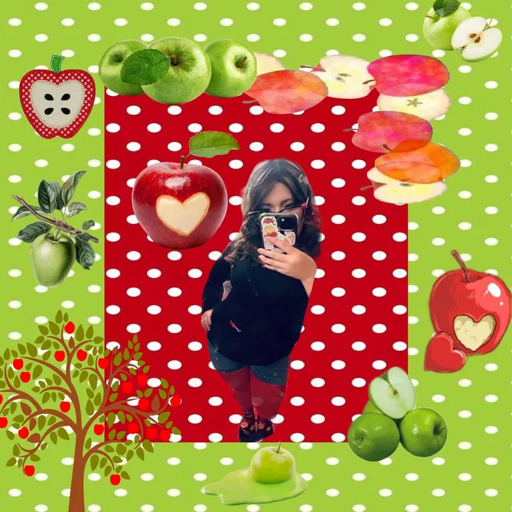 @where.are.the_ladybugzzz