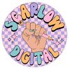 scarlowdigital