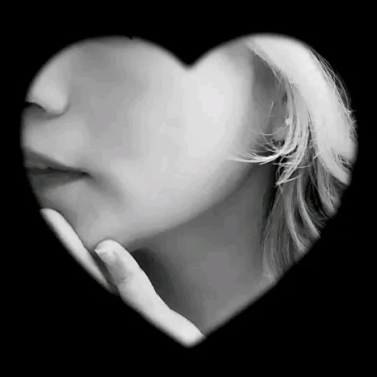 irina.letoile
