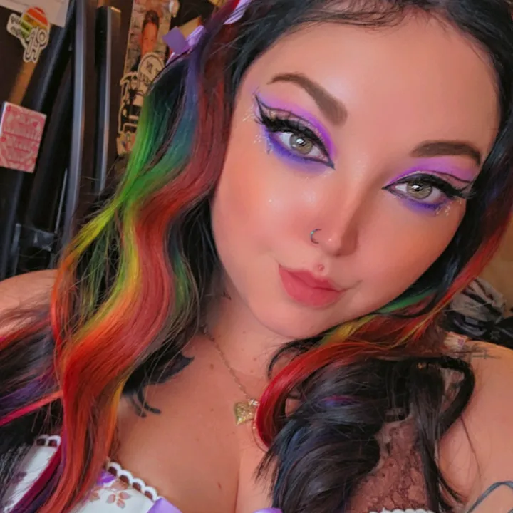 princess_puffer
