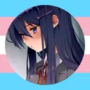 @smg6401