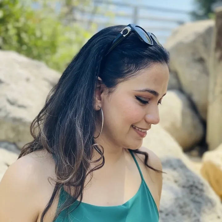 reeturanabhat55