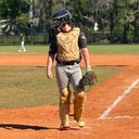 @ashton_15baseball