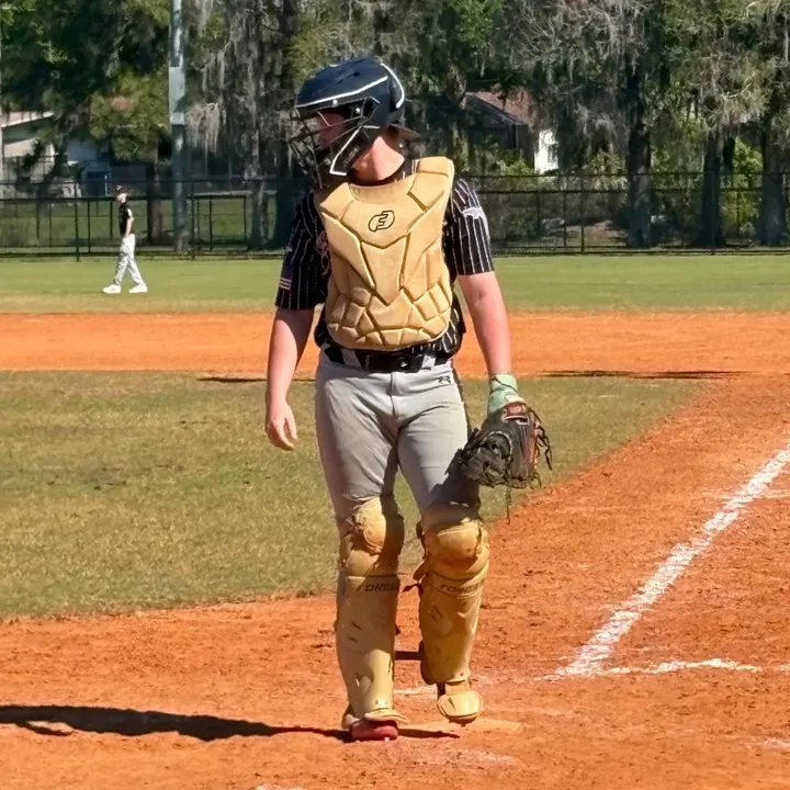 ashton_15baseball