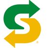 subwaymaladiere