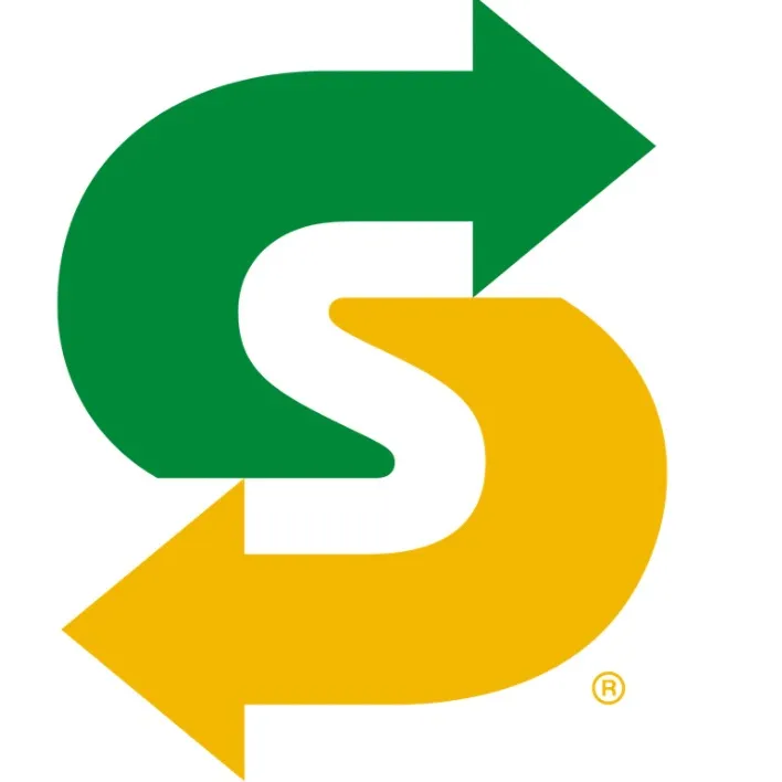 subwaymaladiere