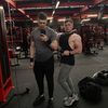 tjwfitness30