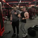 @tjwfitness30