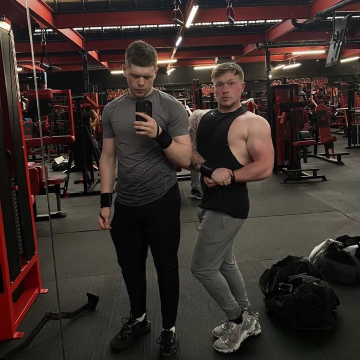 tjwfitness30