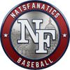natsfanatics
