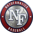 @natsfanatics