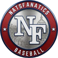natsfanatics