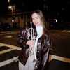 nicole_music1
