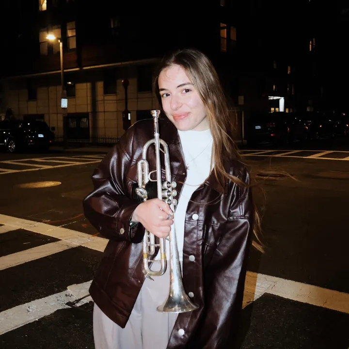 @nicole_music1