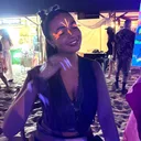 @nikitacohenn