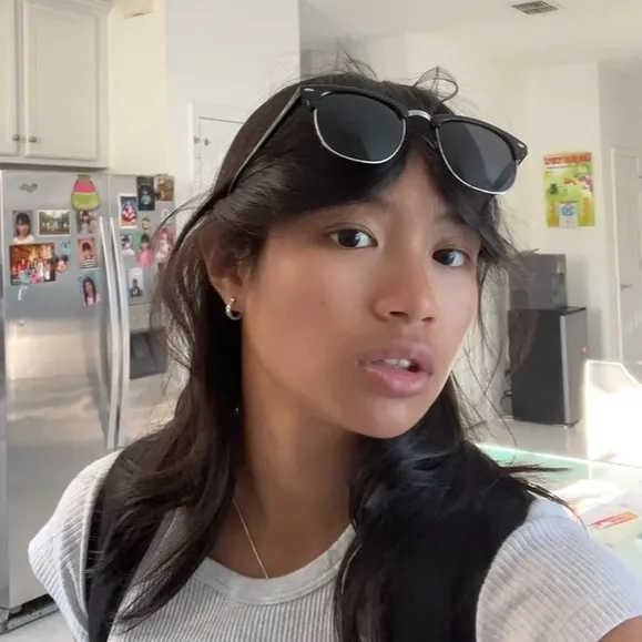 @lezliar
