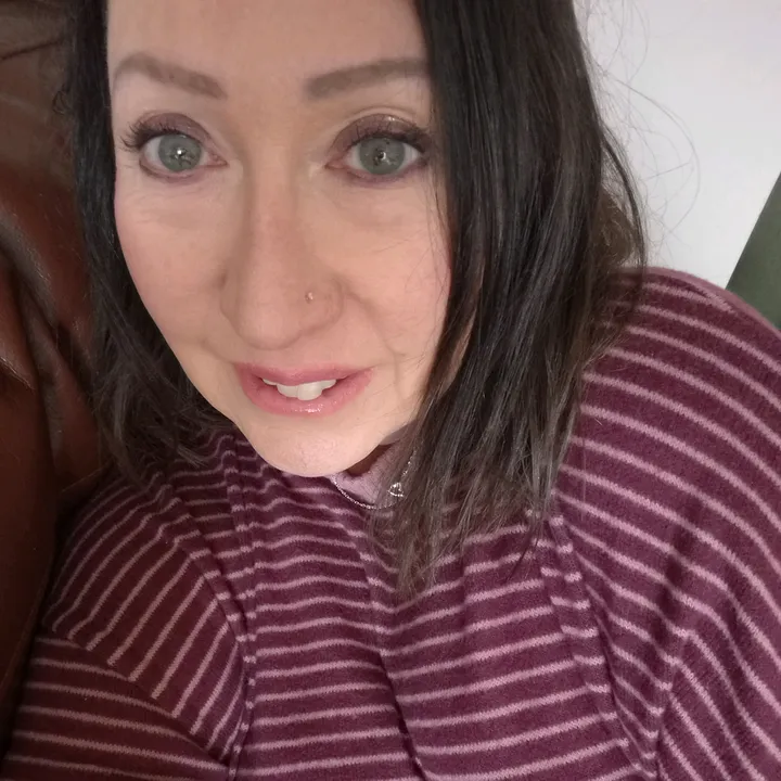 @susanlloyd74