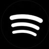 music.player.qq