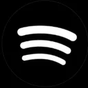 @music.player.qq