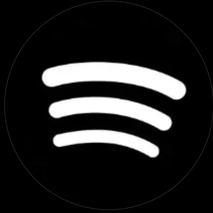 @music.player.qq
