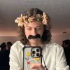 noahjaccard