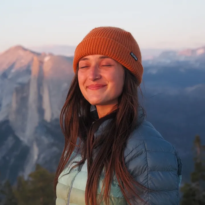 amberblaskitravels