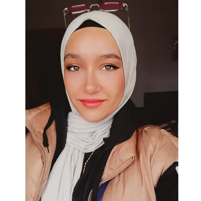 asena.kubra