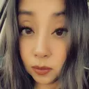 @alesweety31