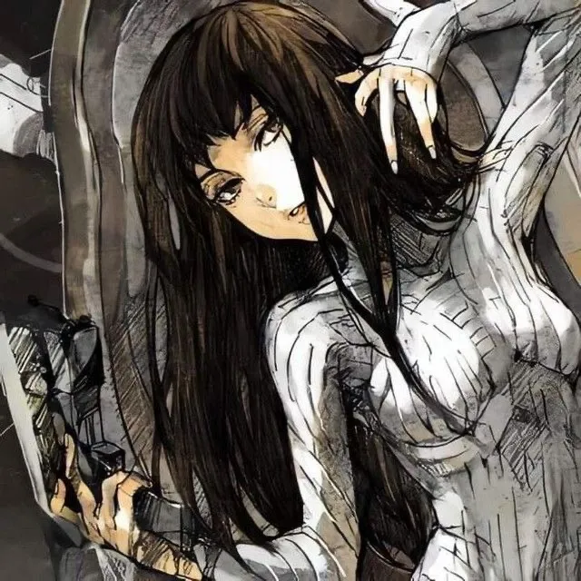 authorartemis