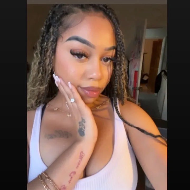 @mia_x.1