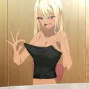 @wvmlku