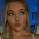 @roissotired0