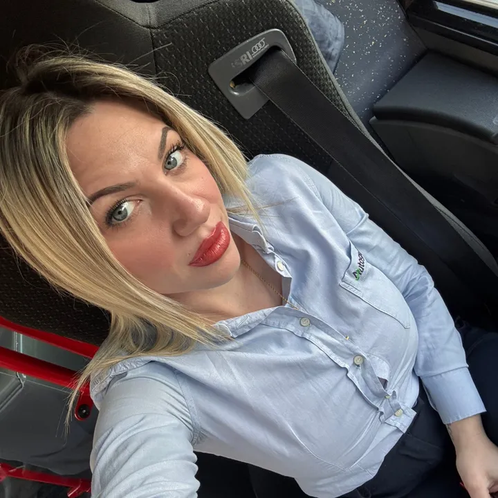 alessandra.centin